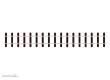 Peco SL-900 - IIm (G) Code 250 Flexgleis Holzschwelle