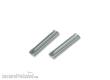 Peco SL-910A - Schienenverbinder