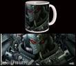 Semic SMWHK-M005 - Warhammer 40K Tasse Frontispiece