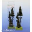 Model Scene SP002 - Starter pack Nr. 2 (SM100, SK150, SK200)