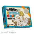 Square-Enix SQEXCOPCZZZ02 - Final Fantasy Kartenspiel Chocobo´s Crystal Hunt