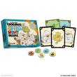 Square-Enix SQEXCOPCZZZ02 - Final Fantasy Kartenspiel Chocobo´s Crystal Hunt