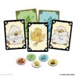 Square-Enix SQEXCOPCZZZ02 - Final Fantasy Kartenspiel Chocobo´s Crystal Hunt
