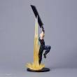 Final Fantasy VII Rebirth PVC Statue Cloud Strife 30 cm
