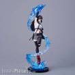 Final Fantasy VII Rebirth PVC Statue Tifa Lockhart 24 cm