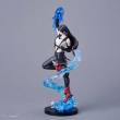 Final Fantasy VII Rebirth PVC Statue Tifa Lockhart 24 cm