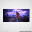 Square-Enix SQEXFF07ZZ394 - Final Fantasy VII Rebirth Mousepad Vincent Key Art