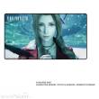 Square-Enix SQEXFF07ZZ396 - Final Fantasy VII Rebirth Spielmatte Aerith Gainsborough