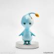 Square-Enix SQEXFF07ZZ422 - Final Fantasy Bright Arts Gallery Diecast Minifigur Koyo-Koyo 7 cm