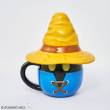 Square-Enix SQEXFF09ZZZ34 - Final Fantasy IX Tasse Vivi