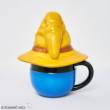 Square-Enix SQEXFF09ZZZ34 - Final Fantasy IX Tasse Vivi
