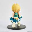 Square-Enix SQEXFF09ZZZ38 - Final Fantasy IX Adorable Arts Statue Zidane Tribal 10 cm