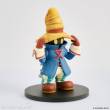 Square-Enix SQEXFF09ZZZ39 - Final Fantasy IX Adorable Arts Statue Vivi Ornitier 10 cm