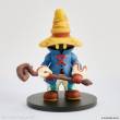 Square-Enix SQEXFF09ZZZ39 - Final Fantasy IX Adorable Arts Statue Vivi Ornitier 10 cm