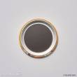 Square-Enix SQEXFF09ZZZ46 - Final Fantasy IX Magnete 25th Anniversary Display (8)