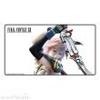 Square-Enix SQEXFF13ZZZ56 - Final Fantasy XIII Spielmatte Lightning