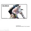 Square-Enix SQEXFF13ZZZ56 - Final Fantasy XIII Spielmatte Lightning