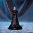 Square-Enix SQEXFF14ZZ405 - Final Fantasy XIV PVC Statue Emet-Selch 17 cm