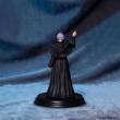 Square-Enix SQEXFF14ZZ406 - Final Fantasy XIV PVC Statue Hythlodaeus 16 cm