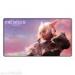 Square-Enix SQEXFF14ZZ719 - Final Fantasy XIV Spielmatte Y´shtola Rhul