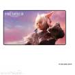 Square-Enix SQEXFF14ZZ719 - Final Fantasy XIV Spielmatte Y´shtola Rhul