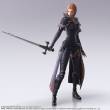 Square-Enix SQEXFF16ZZ430 - Final Fantasy XVI Bring Arts Actionfigur Benedikta Harman 15 cm
