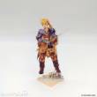 Square-Enix SQEXFFTBZZZ08 - Final Fantasy Tactics Acryl Figur Ramza Beoulve (Akademy Version)