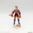Square-Enix SQEXFFTBZZZ09 - Final Fantasy Tactics Acryl Figur Delita Heiral (Akademy Version)