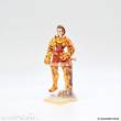 Square-Enix SQEXFFTBZZZ11 - Final Fantasy Tactics Acryl Figur Delita Heiral