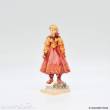 Square-Enix SQEXFFTBZZZ12 - Final Fantasy Tactics Acryl Figur Alma Beoulve