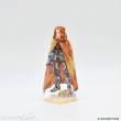 Square-Enix SQEXFFTBZZZ13 - Final Fantasy Tactics Acryl Figur Cidolfus Orlandeau