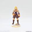 Square-Enix SQEXFFTBZZZ15 - Final Fantasy Tactics Acryl Figur Agrias Oaks