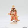 Square-Enix SQEXFFTBZZZ17 - Final Fantasy Tactics Acryl Figur Zalbaag Beoulve