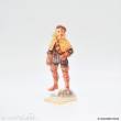 Square-Enix SQEXFFTBZZZ20 - Final Fantasy Tactics Acryl Figur Orran Durai