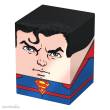 Squaroes - Squaroe DC Justice League? JL003 - Superman?