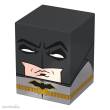 Squaroes - Squaroe DC Justice League? JL002 - Batman?