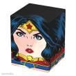Squaroes - Squaroe DC Justice League? JL005 - Wonder Woman?