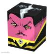 Squaroes - Squaroe DC Justice League? JL016 - Sinestro?