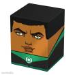 Squaroes - Squaroe DC Justice League? JL017 - John Stewart?