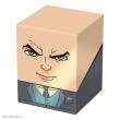 Squaroes - Squaroe DC Justice League? JL018 - Lex Luthor?