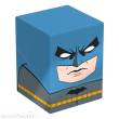 Squaroes SQR100079 - Squaroes - Squaroe Batman: Gotham City GC001 - Batman