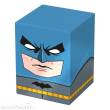 Squaroes SQR100079 - Squaroes - Squaroe Batman: Gotham City GC001 - Batman