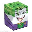 Squaroes SQR100081 - Squaroes - Squaroe Batman: Gotham City GC003 - The Joker