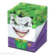 Squaroes SQR100081 - Squaroes - Squaroe Batman: Gotham City GC003 - The Joker