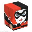 Squaroes SQR100082 - Squaroes - Squaroe Batman: Gotham City GC004 - Harley Quinn
