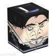 Squaroes SQR100083 - Squaroes - Squaroe Batman: Gotham City GC005 - The Penguin