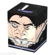 Squaroes SQR100083 - Squaroes - Squaroe Batman: Gotham City GC005 - The Penguin