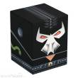Squaroes SQR100084 - Squaroes - Squaroe Batman: Gotham City GC006 - Bane