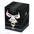 Squaroes SQR100084 - Squaroes - Squaroe Batman: Gotham City GC006 - Bane