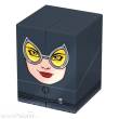 Squaroes SQR100086 - Squaroes - Squaroe Batman: Gotham City GC008 - Cat Woman